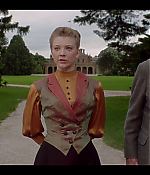 Filename=00163.jpg
Filesize=945KiB
Dimensions=1920x1080
Date added=Aug 06, 2021 00163.jpg