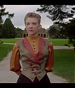 Filename=00164.jpg
Filesize=906KiB
Dimensions=1920x1080
Date added=Aug 06, 2021 00164.jpg