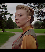 Filename=00166.jpg
Filesize=803KiB
Dimensions=1920x1080
Date added=Aug 06, 2021 00166.jpg