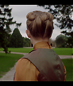 Filename=00167.jpg
Filesize=791KiB
Dimensions=1920x1080
Date added=Aug 06, 2021 00167.jpg