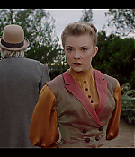 Filename=00168.jpg
Filesize=986KiB
Dimensions=1920x1080
Date added=Aug 06, 2021 00168.jpg