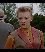 Filename=00169.jpg
Filesize=969KiB
Dimensions=1920x1080
Date added=Aug 06, 2021 00169.jpg