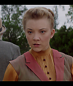 Filename=00170.jpg
Filesize=962KiB
Dimensions=1920x1080
Date added=Aug 06, 2021 00170.jpg