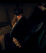 Filename=00171.jpg
Filesize=670KiB
Dimensions=1920x1080
Date added=Aug 06, 2021 00171.jpg