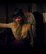 Filename=00172.jpg
Filesize=750KiB
Dimensions=1920x1080
Date added=Aug 06, 2021 00172.jpg