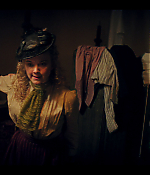 Filename=00173.jpg
Filesize=817KiB
Dimensions=1920x1080
Date added=Aug 06, 2021 00173.jpg