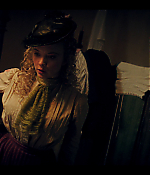 Filename=00174.jpg
Filesize=802KiB
Dimensions=1920x1080
Date added=Aug 06, 2021 00174.jpg