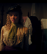 Filename=00175.jpg
Filesize=911KiB
Dimensions=1920x1080
Date added=Aug 06, 2021 00175.jpg