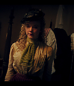 Filename=00176.jpg
Filesize=847KiB
Dimensions=1920x1080
Date added=Aug 06, 2021 00176.jpg