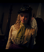 Filename=00177.jpg
Filesize=831KiB
Dimensions=1920x1080
Date added=Aug 06, 2021 00177.jpg