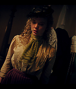 Filename=00178.jpg
Filesize=902KiB
Dimensions=1920x1080
Date added=Aug 06, 2021 00178.jpg