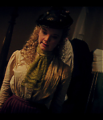 Filename=00179.jpg
Filesize=870KiB
Dimensions=1920x1080
Date added=Aug 06, 2021 00179.jpg