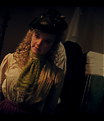 Filename=00180.jpg
Filesize=825KiB
Dimensions=1920x1080
Date added=Aug 06, 2021 00180.jpg