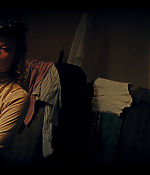 Filename=00181.jpg
Filesize=786KiB
Dimensions=1920x1080
Date added=Aug 06, 2021 00181.jpg