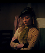 Filename=00183.jpg
Filesize=755KiB
Dimensions=1920x1080
Date added=Aug 06, 2021 00183.jpg