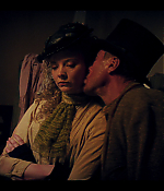 Filename=00184.jpg
Filesize=795KiB
Dimensions=1920x1080
Date added=Aug 06, 2021 00184.jpg