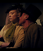 Filename=00185.jpg
Filesize=804KiB
Dimensions=1920x1080
Date added=Aug 06, 2021 00185.jpg