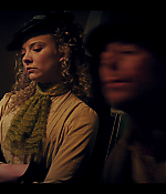 Filename=00186.jpg
Filesize=735KiB
Dimensions=1920x1080
Date added=Aug 06, 2021 00186.jpg