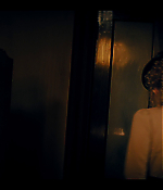 Filename=00187.jpg
Filesize=550KiB
Dimensions=1920x1080
Date added=Aug 06, 2021 00187.jpg