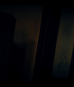 Filename=00188.jpg
Filesize=541KiB
Dimensions=1920x1080
Date added=Aug 06, 2021 00188.jpg