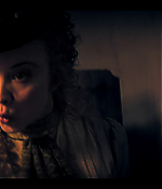 Filename=00189.jpg
Filesize=733KiB
Dimensions=1920x1080
Date added=Aug 06, 2021 00189.jpg