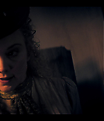 Filename=00190.jpg
Filesize=716KiB
Dimensions=1920x1080
Date added=Aug 06, 2021 00190.jpg