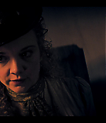 Filename=00191.jpg
Filesize=741KiB
Dimensions=1920x1080
Date added=Aug 06, 2021 00191.jpg