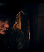 Filename=00192.jpg
Filesize=906KiB
Dimensions=1920x1080
Date added=Aug 06, 2021 00192.jpg