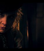 Filename=00193.jpg
Filesize=982KiB
Dimensions=1920x1080
Date added=Aug 06, 2021 00193.jpg