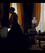 Filename=00194.jpg
Filesize=733KiB
Dimensions=1920x1080
Date added=Aug 06, 2021 00194.jpg