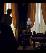 Filename=00195.jpg
Filesize=765KiB
Dimensions=1920x1080
Date added=Aug 06, 2021 00195.jpg