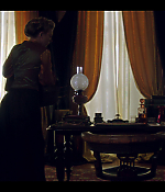 Filename=00196.jpg
Filesize=836KiB
Dimensions=1920x1080
Date added=Aug 06, 2021 00196.jpg