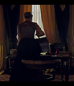 Filename=00197.jpg
Filesize=1028KiB
Dimensions=1920x1080
Date added=Aug 06, 2021 00197.jpg