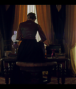 Filename=00198.jpg
Filesize=962KiB
Dimensions=1920x1080
Date added=Aug 06, 2021 00198.jpg