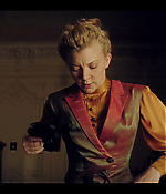 Filename=00199.jpg
Filesize=833KiB
Dimensions=1920x1080
Date added=Aug 06, 2021 00199.jpg