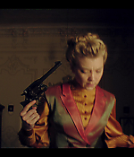 Filename=00202.jpg
Filesize=794KiB
Dimensions=1920x1080
Date added=Aug 06, 2021 00202.jpg