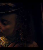 Filename=00206.jpg
Filesize=835KiB
Dimensions=1920x1080
Date added=Aug 06, 2021 00206.jpg