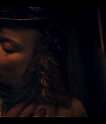 Filename=00207.jpg
Filesize=856KiB
Dimensions=1920x1080
Date added=Aug 06, 2021 00207.jpg