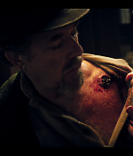 Filename=00215.jpg
Filesize=831KiB
Dimensions=1920x1080
Date added=Aug 06, 2021 00215.jpg