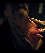 Filename=00222.jpg
Filesize=777KiB
Dimensions=1920x1080
Date added=Aug 06, 2021 00222.jpg