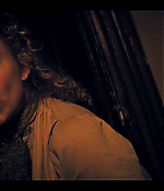 Filename=00227.jpg
Filesize=728KiB
Dimensions=1920x1080
Date added=Aug 06, 2021 00227.jpg