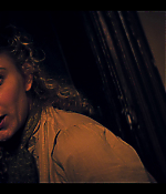 Filename=00228.jpg
Filesize=700KiB
Dimensions=1920x1080
Date added=Aug 06, 2021 00228.jpg