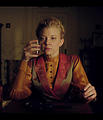 Filename=00230.jpg
Filesize=767KiB
Dimensions=1920x1080
Date added=Aug 06, 2021 00230.jpg