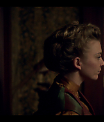 Filename=00234.jpg
Filesize=835KiB
Dimensions=1920x1080
Date added=Aug 06, 2021 00234.jpg