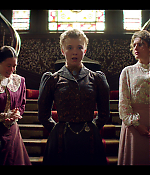 Filename=00051.jpg
Filesize=1005KiB
Dimensions=1920x1080
Date added=Aug 06, 2021 00051.jpg