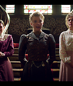 Filename=00053.jpg
Filesize=1007KiB
Dimensions=1920x1080
Date added=Aug 06, 2021 00053.jpg