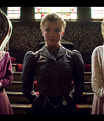 Filename=00057.jpg
Filesize=1057KiB
Dimensions=1920x1080
Date added=Aug 06, 2021 00057.jpg