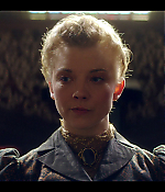 Filename=00058.jpg
Filesize=982KiB
Dimensions=1920x1080
Date added=Aug 06, 2021 00058.jpg