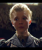 Filename=00060.jpg
Filesize=1046KiB
Dimensions=1920x1080
Date added=Aug 06, 2021 00060.jpg