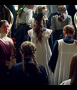 Filename=00061.jpg
Filesize=931KiB
Dimensions=1920x1080
Date added=Aug 06, 2021 00061.jpg